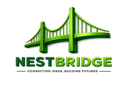 NestBridge